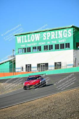 media/Feb-23-2025-Speed Ventures (Sun) [[25fd992014]]/Green Group/Session 1 (Turns 4a and 4b)/